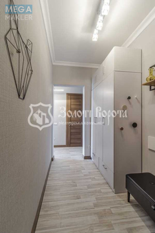Продаж 1 кімнатної квартири (51,5/15/14,8), 23 пов. 25 пов. будинку, <a class="location-link" href="/kiev/" title="Недвижимость Київ">Київ</a>, <a class="location-link" href="/kiev/darnickij/" title="Недвижимость Дарницький район">Дарницький р-н</a>, Ревуцького вул., 54б (изображение 14)