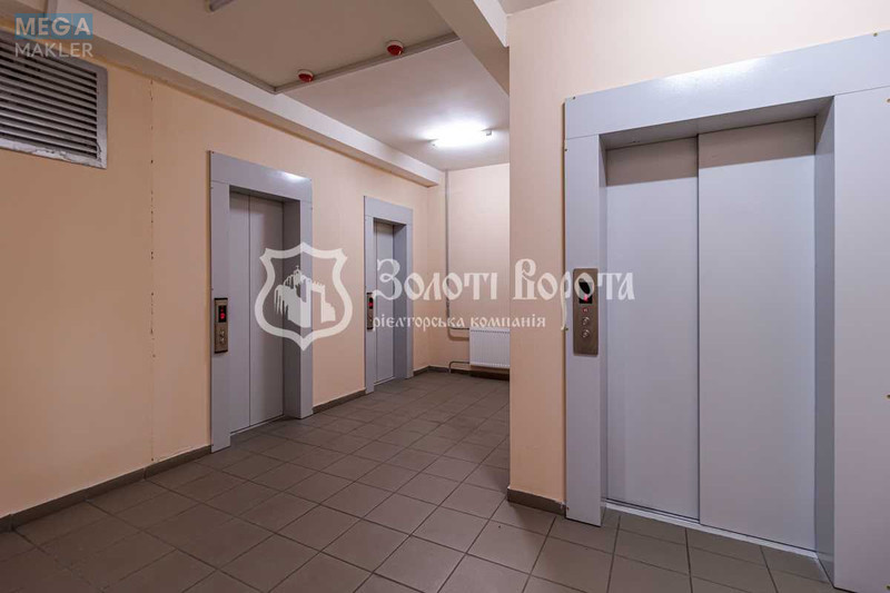 Продаж 1 кімнатної квартири (51,5/15/14,8), 23 пов. 25 пов. будинку, <a class="location-link" href="/kiev/" title="Недвижимость Київ">Київ</a>, <a class="location-link" href="/kiev/darnickij/" title="Недвижимость Дарницький район">Дарницький р-н</a>, Ревуцького вул., 54б (изображение 16)