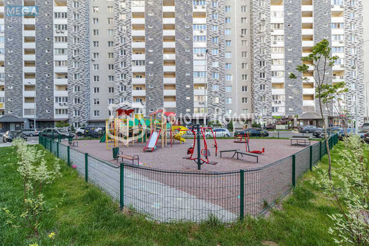 Продаж 1 кімнатної квартири (51,5/15/14,8), 23 пов. 25 пов. будинку, <a class="location-link" href="/kiev/" title="Недвижимость Київ">Київ</a>, <a class="location-link" href="/kiev/darnickij/" title="Недвижимость Дарницький район">Дарницький р-н</a>, Ревуцького вул., 54б (изображение 18)
