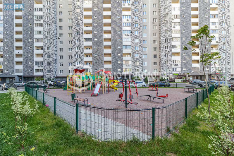 Продаж 1 кімнатної квартири (51,5/15/14,8), 23 пов. 25 пов. будинку, <a class="location-link" href="/kiev/" title="Недвижимость Київ">Київ</a>, <a class="location-link" href="/kiev/darnickij/" title="Недвижимость Дарницький район">Дарницький р-н</a>, Ревуцького вул., 54б (изображение 18)