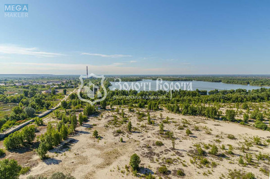 Продаж 1 кімнатної квартири (51,5/15/14,8), 23 пов. 25 пов. будинку, <a class="location-link" href="/kiev/" title="Недвижимость Київ">Київ</a>, <a class="location-link" href="/kiev/darnickij/" title="Недвижимость Дарницький район">Дарницький р-н</a>, Ревуцького вул., 54б (изображение 21)