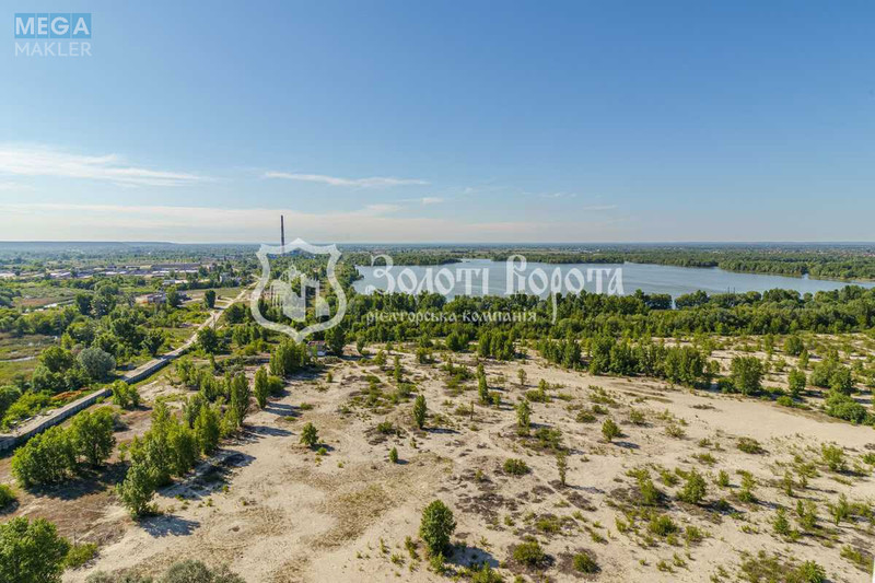 Продаж 1 кімнатної квартири (51,5/15/14,8), 23 пов. 25 пов. будинку, <a class="location-link" href="/kiev/" title="Недвижимость Київ">Київ</a>, <a class="location-link" href="/kiev/darnickij/" title="Недвижимость Дарницький район">Дарницький р-н</a>, Ревуцького вул., 54б (изображение 21)