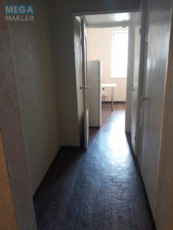 Оренда 1 кімнатної квартири, <a class="location-link" href="/kiev/" title="Недвижимость Київ">Київ</a>, <a class="location-link" href="/kiev/svyatoshinskij/" title="Недвижимость Святошинський район">Святошинський р-н</a>, Якуба Коласа вул., 29 (изображение 4)