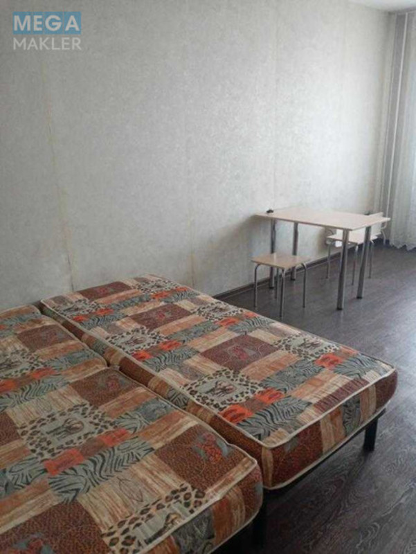 Оренда 1 кімнатної квартири, <a class="location-link" href="/kiev/" title="Недвижимость Київ">Київ</a>, <a class="location-link" href="/kiev/svyatoshinskij/" title="Недвижимость Святошинський район">Святошинський р-н</a>, Якуба Коласа вул., 29 (изображение 6)