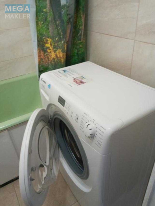 Оренда 1 кімнатної квартири, <a class="location-link" href="/kiev/" title="Недвижимость Київ">Київ</a>, <a class="location-link" href="/kiev/svyatoshinskij/" title="Недвижимость Святошинський район">Святошинський р-н</a>, Якуба Коласа вул., 29 (изображение 7)