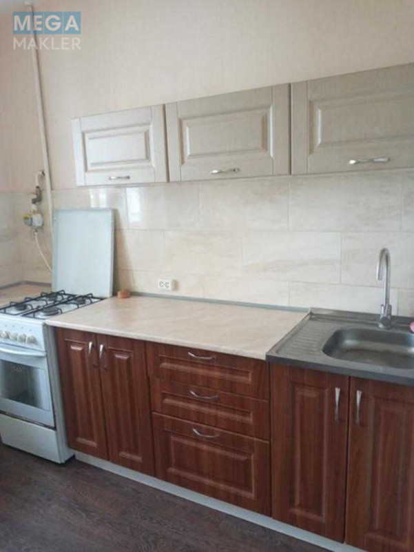 Оренда 1 кімнатної квартири, <a class="location-link" href="/kiev/" title="Недвижимость Київ">Київ</a>, <a class="location-link" href="/kiev/svyatoshinskij/" title="Недвижимость Святошинський район">Святошинський р-н</a>, Якуба Коласа вул., 29 (изображение 8)