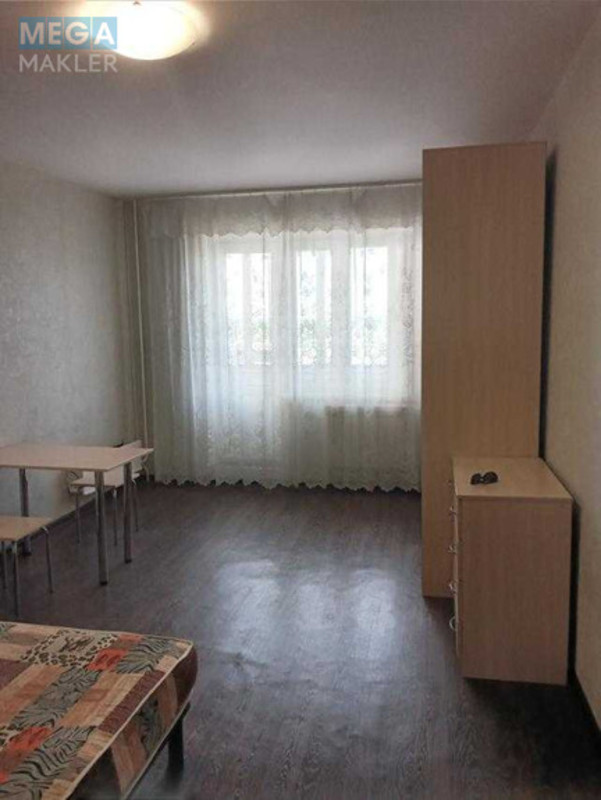 Оренда 1 кімнатної квартири, <a class="location-link" href="/kiev/" title="Недвижимость Київ">Київ</a>, <a class="location-link" href="/kiev/svyatoshinskij/" title="Недвижимость Святошинський район">Святошинський р-н</a>, Якуба Коласа вул., 29 (изображение 9)
