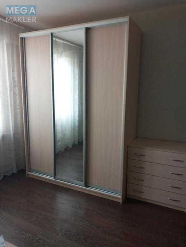 Оренда 1 кімнатної квартири, <a class="location-link" href="/kiev/" title="Недвижимость Київ">Київ</a>, <a class="location-link" href="/kiev/svyatoshinskij/" title="Недвижимость Святошинський район">Святошинський р-н</a>, Якуба Коласа вул., 29 (изображение 10)