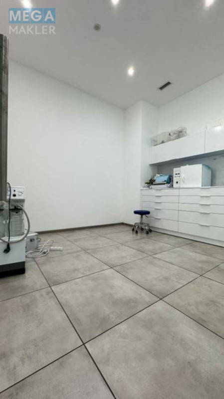 Продаж комерційної нерухомості, 138 кв.м, под магазин, <a class="location-link" href="/kiev/" title="Недвижимость Київ">Київ</a>, <a class="location-link" href="/kiev/pecherskij/" title="Недвижимость Печерський район">Печерський р-н</a>, Василя Тютюнника вул., 51/1а (изображение 7)