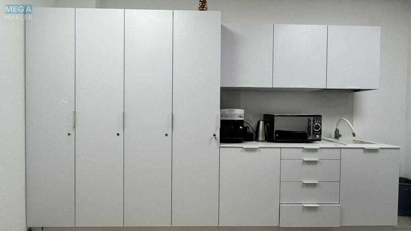 Продаж комерційної нерухомості, 138 кв.м, под магазин, <a class="location-link" href="/kiev/" title="Недвижимость Київ">Київ</a>, <a class="location-link" href="/kiev/pecherskij/" title="Недвижимость Печерський район">Печерський р-н</a>, Василя Тютюнника вул., 51/1а (изображение 12)