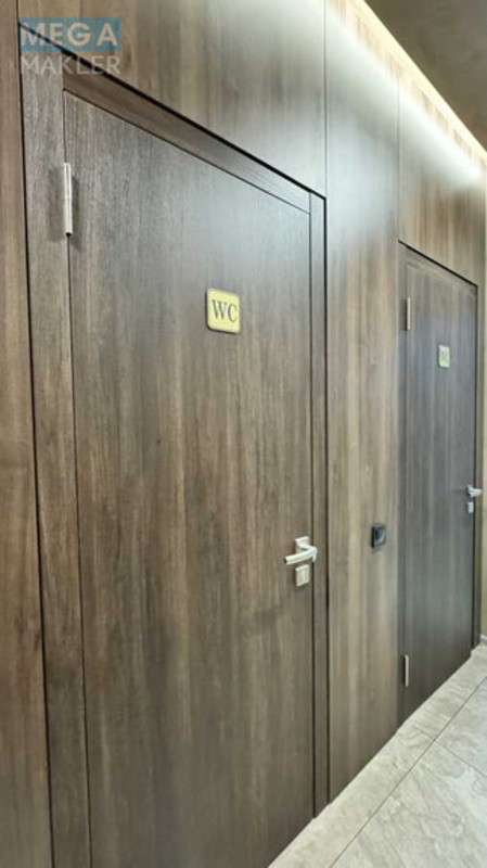 Продаж комерційної нерухомості, 138 кв.м, под магазин, <a class="location-link" href="/kiev/" title="Недвижимость Київ">Київ</a>, <a class="location-link" href="/kiev/pecherskij/" title="Недвижимость Печерський район">Печерський р-н</a>, Василя Тютюнника вул., 51/1а (изображение 13)