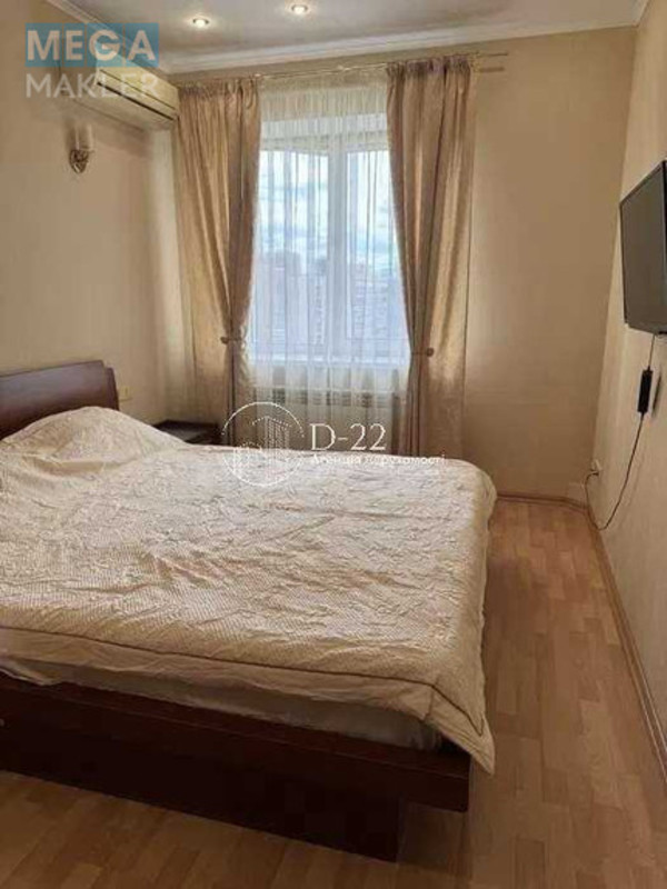 Оренда 2 кімнатної квартири, <a class="location-link" href="/kiev/" title="Недвижимость Київ">Київ</a>, <a class="location-link" href="/kiev/goloseevskij/" title="Недвижимость Голосіївський район">Голосіївський р-н</a>, Антоновича вулиця, 125а (изображение 3)