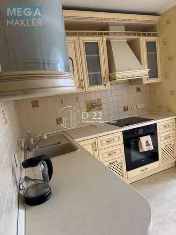 Оренда 2 кімнатної квартири, <a class="location-link" href="/kiev/" title="Недвижимость Київ">Київ</a>, <a class="location-link" href="/kiev/goloseevskij/" title="Недвижимость Голосіївський район">Голосіївський р-н</a>, Антоновича вулиця, 125а (изображение 4)