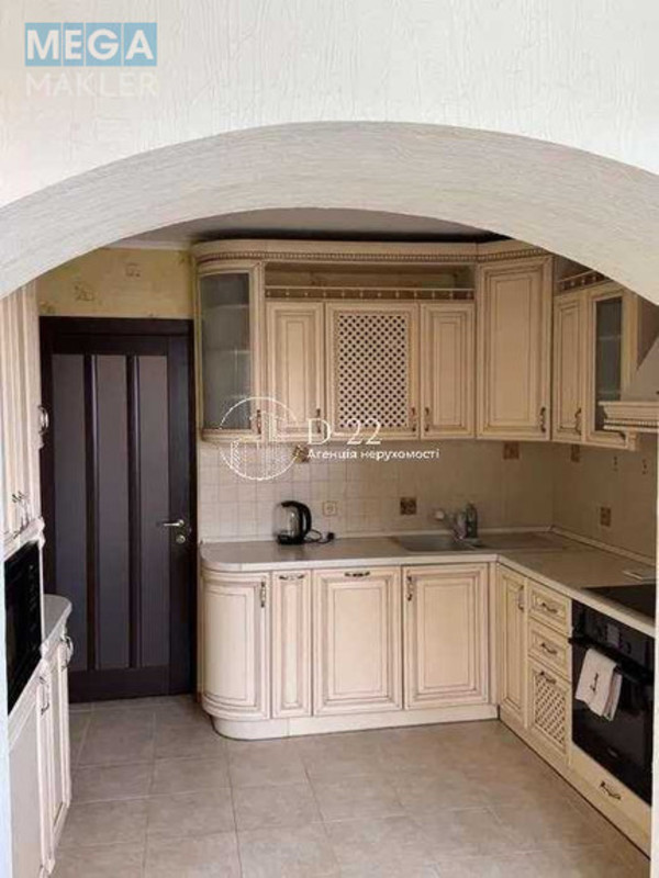 Оренда 2 кімнатної квартири, <a class="location-link" href="/kiev/" title="Недвижимость Київ">Київ</a>, <a class="location-link" href="/kiev/goloseevskij/" title="Недвижимость Голосіївський район">Голосіївський р-н</a>, Антоновича вулиця, 125а (изображение 5)