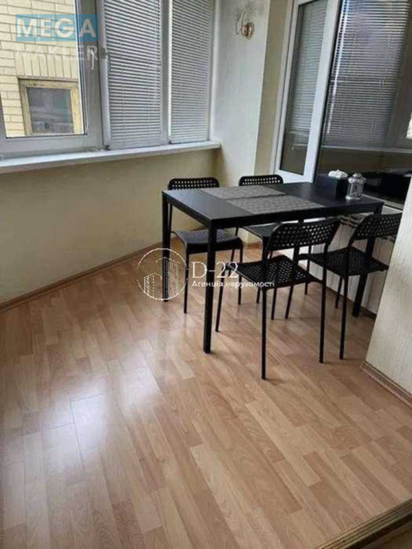 Оренда 2 кімнатної квартири, <a class="location-link" href="/kiev/" title="Недвижимость Київ">Київ</a>, <a class="location-link" href="/kiev/goloseevskij/" title="Недвижимость Голосіївський район">Голосіївський р-н</a>, Антоновича вулиця, 125а (изображение 6)