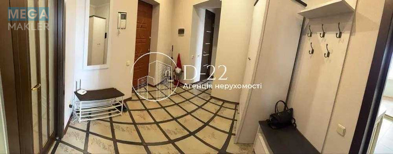 Оренда 2 кімнатної квартири, <a class="location-link" href="/kiev/" title="Недвижимость Київ">Київ</a>, <a class="location-link" href="/kiev/goloseevskij/" title="Недвижимость Голосіївський район">Голосіївський р-н</a>, Антоновича вулиця, 125а (изображение 9)