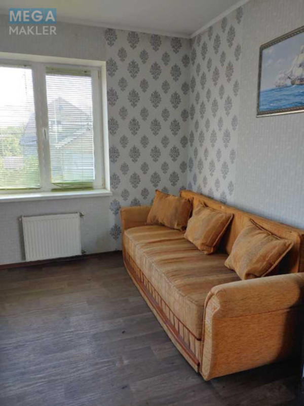 Оренда дома, <a class="location-link" href="/kiev/" title="Недвижимость Київ">Київ</a>, <a class="location-link" href="/kiev/podolskij/" title="Недвижимость Подільський район">Подільський р-н</a>, Полкова вул. (изображение 2)
