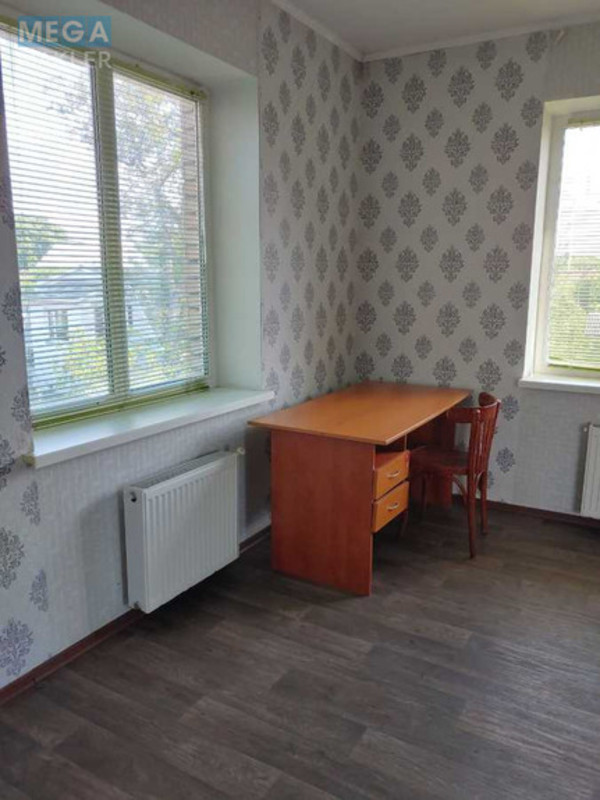 Оренда дома, <a class="location-link" href="/kiev/" title="Недвижимость Київ">Київ</a>, <a class="location-link" href="/kiev/podolskij/" title="Недвижимость Подільський район">Подільський р-н</a>, Полкова вул. (изображение 3)