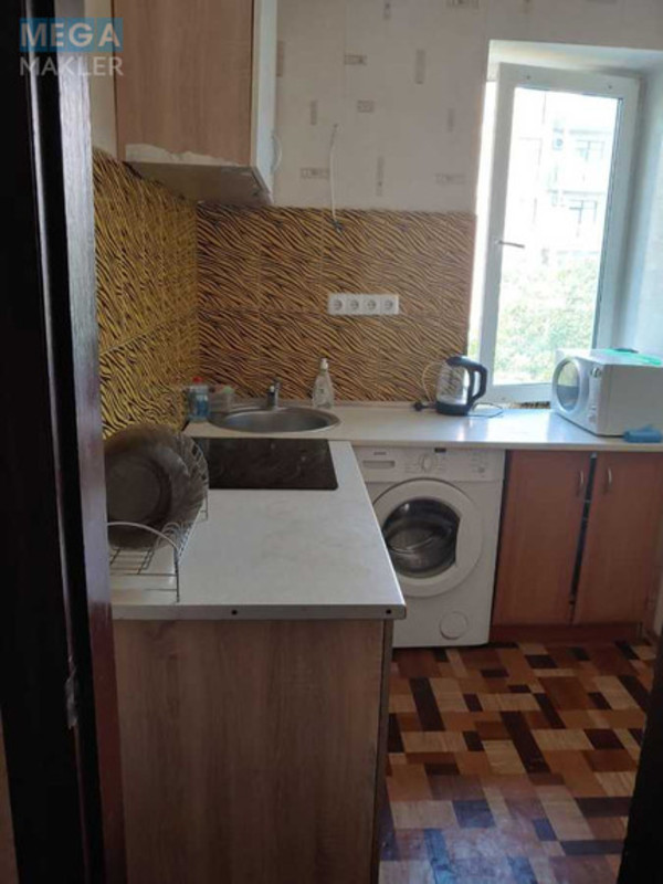 Оренда дома, <a class="location-link" href="/kiev/" title="Недвижимость Київ">Київ</a>, <a class="location-link" href="/kiev/podolskij/" title="Недвижимость Подільський район">Подільський р-н</a>, Полкова вул. (изображение 4)
