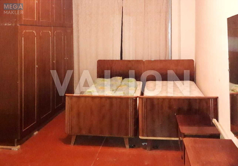 Продаж окремої будівлі/побудови, 85 кв.м, <a class="location-link" href="/kiev/" title="Недвижимость Київ">Київ</a>, <a class="location-link" href="/kiev/svyatoshinskij/" title="Недвижимость Святошинський район">Святошинський р-н</a>, Кольцова бульв., 15а (изображение 8)