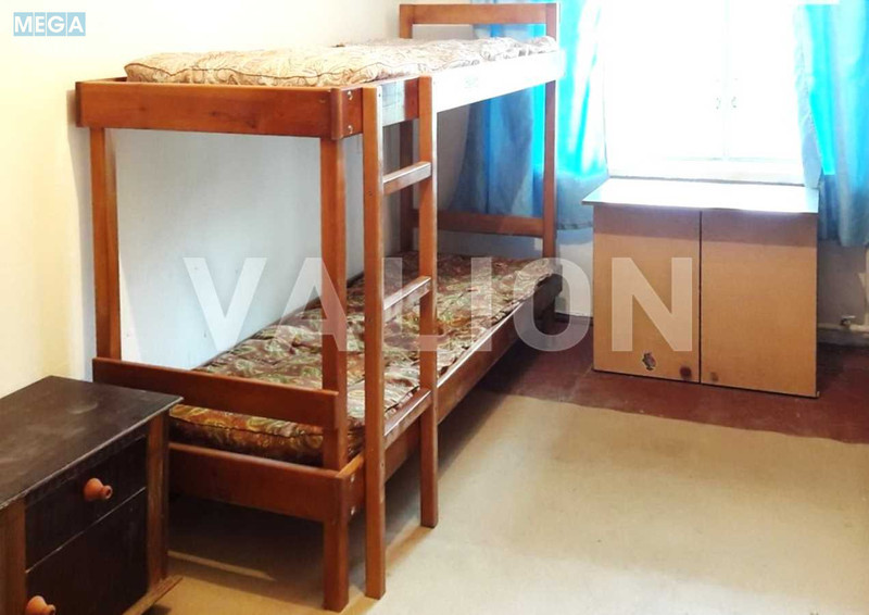 Продаж окремої будівлі/побудови, 85 кв.м, <a class="location-link" href="/kiev/" title="Недвижимость Київ">Київ</a>, <a class="location-link" href="/kiev/svyatoshinskij/" title="Недвижимость Святошинський район">Святошинський р-н</a>, Кольцова бульв., 15а (изображение 10)