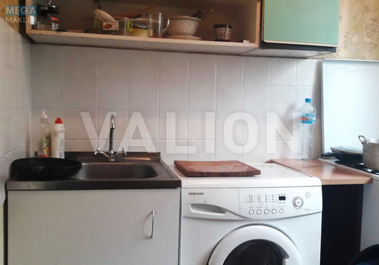 Продаж окремої будівлі/побудови, 85&nbsp;кв.м, <a class="location-link" href="/kiev/" title="Недвижимость Київ">Київ</a>, <a class="location-link" href="/kiev/svyatoshinskij/" title="Недвижимость Святошинський район">Святошинський р-н</a>, Кольцова бульв., 15а (изображение 11)