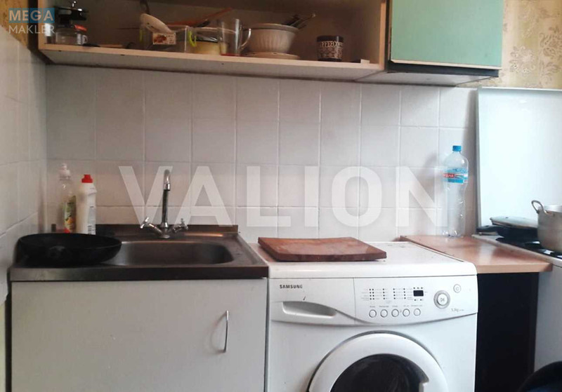 Продаж окремої будівлі/побудови, 85 кв.м, <a class="location-link" href="/kiev/" title="Недвижимость Київ">Київ</a>, <a class="location-link" href="/kiev/svyatoshinskij/" title="Недвижимость Святошинський район">Святошинський р-н</a>, Кольцова бульв., 15а (изображение 11)