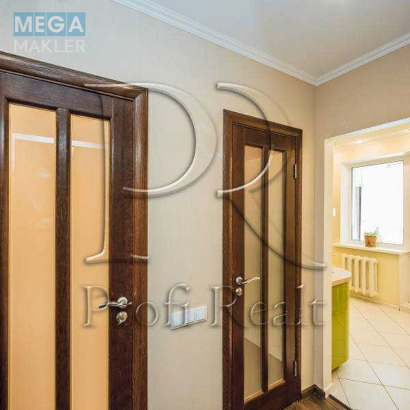 Продаж 1 кімнатної квартири (40/18/8), 3 пов. 10 пов. будинку, <a class="location-link" href="/kiev/" title="Недвижимость Київ">Київ</a>, <a class="location-link" href="/kiev/dneprovskij/" title="Недвижимость Дніпровський район">Дніпровський р-н</a>, Новаторів вулиця, 22Б (изображение 7)