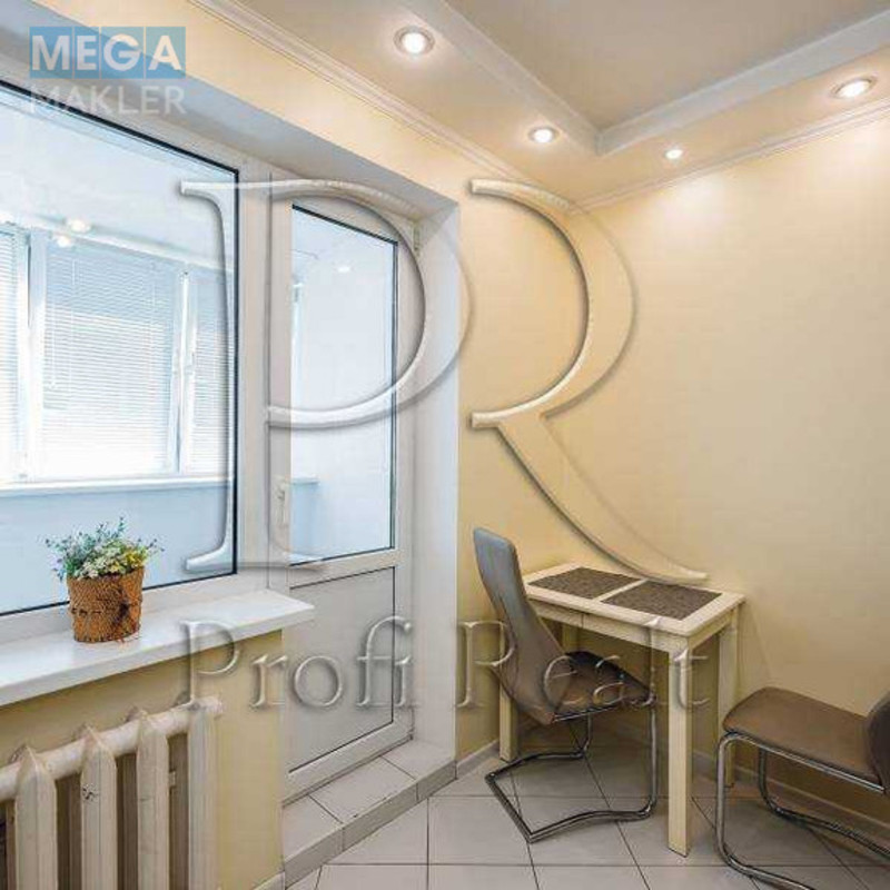 Продаж 1 кімнатної квартири (40/18/8), 3 пов. 10 пов. будинку, <a class="location-link" href="/kiev/" title="Недвижимость Київ">Київ</a>, <a class="location-link" href="/kiev/dneprovskij/" title="Недвижимость Дніпровський район">Дніпровський р-н</a>, Новаторів вулиця, 22Б (изображение 9)