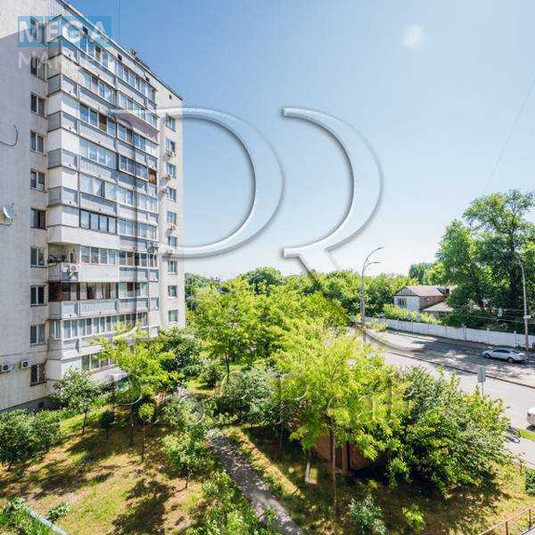 Продаж 1 кімнатної квартири (40/18/8), 3 пов. 10 пов. будинку, <a class="location-link" href="/kiev/" title="Недвижимость Київ">Київ</a>, <a class="location-link" href="/kiev/dneprovskij/" title="Недвижимость Дніпровський район">Дніпровський р-н</a>, Новаторів вулиця, 22Б (изображение 13)