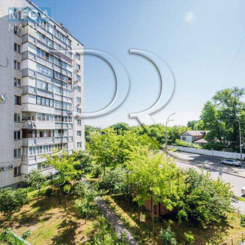 Продаж 1 кімнатної квартири (40/18/8), 3 пов. 10 пов. будинку, <a class="location-link" href="/kiev/" title="Недвижимость Київ">Київ</a>, <a class="location-link" href="/kiev/dneprovskij/" title="Недвижимость Дніпровський район">Дніпровський р-н</a>, Новаторів вулиця, 22Б (изображение 13)