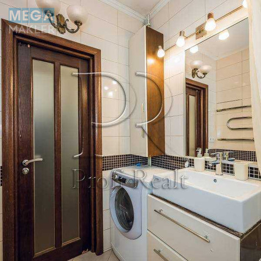 Продаж 1 кімнатної квартири (40/18/8), 3 пов. 10 пов. будинку, <a class="location-link" href="/kiev/" title="Недвижимость Київ">Київ</a>, <a class="location-link" href="/kiev/dneprovskij/" title="Недвижимость Дніпровський район">Дніпровський р-н</a>, Новаторів вулиця, 22Б (изображение 15)