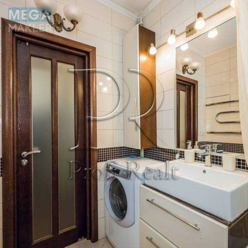 Продаж 1 кімнатної квартири (40/18/8), 3 пов. 10 пов. будинку, <a class="location-link" href="/kiev/" title="Недвижимость Київ">Київ</a>, <a class="location-link" href="/kiev/dneprovskij/" title="Недвижимость Дніпровський район">Дніпровський р-н</a>, Новаторів вулиця, 22Б (изображение 15)