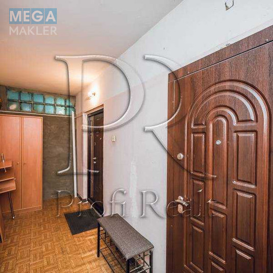 Продаж 1 кімнатної квартири (40/18/8), 3 пов. 10 пов. будинку, <a class="location-link" href="/kiev/" title="Недвижимость Київ">Київ</a>, <a class="location-link" href="/kiev/dneprovskij/" title="Недвижимость Дніпровський район">Дніпровський р-н</a>, Новаторів вулиця, 22Б (изображение 19)