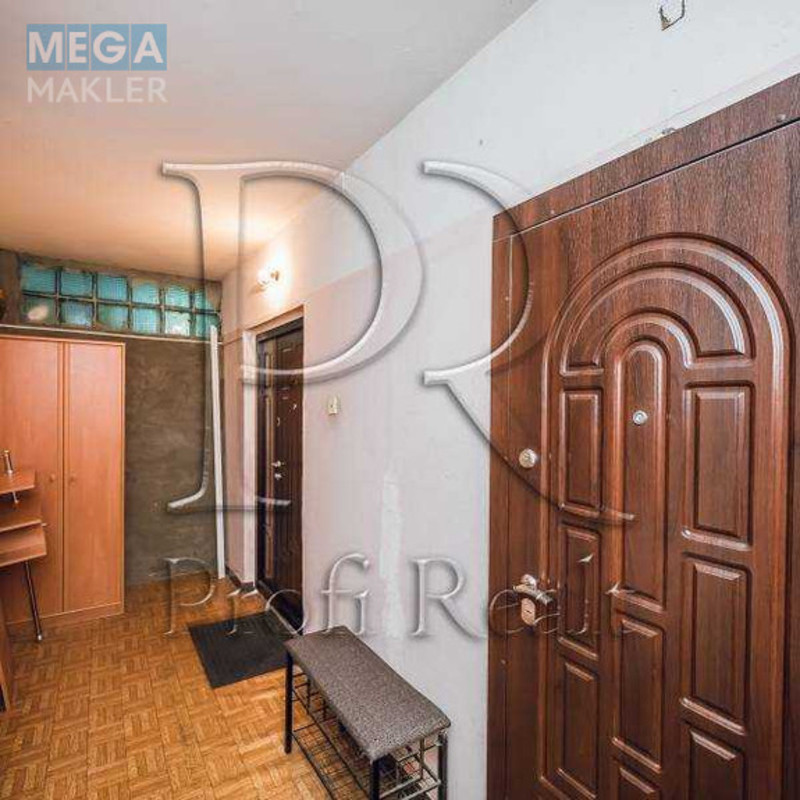 Продаж 1 кімнатної квартири (40/18/8), 3 пов. 10 пов. будинку, <a class="location-link" href="/kiev/" title="Недвижимость Київ">Київ</a>, <a class="location-link" href="/kiev/dneprovskij/" title="Недвижимость Дніпровський район">Дніпровський р-н</a>, Новаторів вулиця, 22Б (изображение 19)