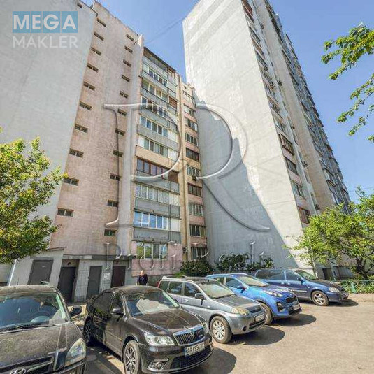 Продаж 1 кімнатної квартири (40/18/8), 3 пов. 10 пов. будинку, <a class="location-link" href="/kiev/" title="Недвижимость Київ">Київ</a>, <a class="location-link" href="/kiev/dneprovskij/" title="Недвижимость Дніпровський район">Дніпровський р-н</a>, Новаторів вулиця, 22Б (изображение 20)