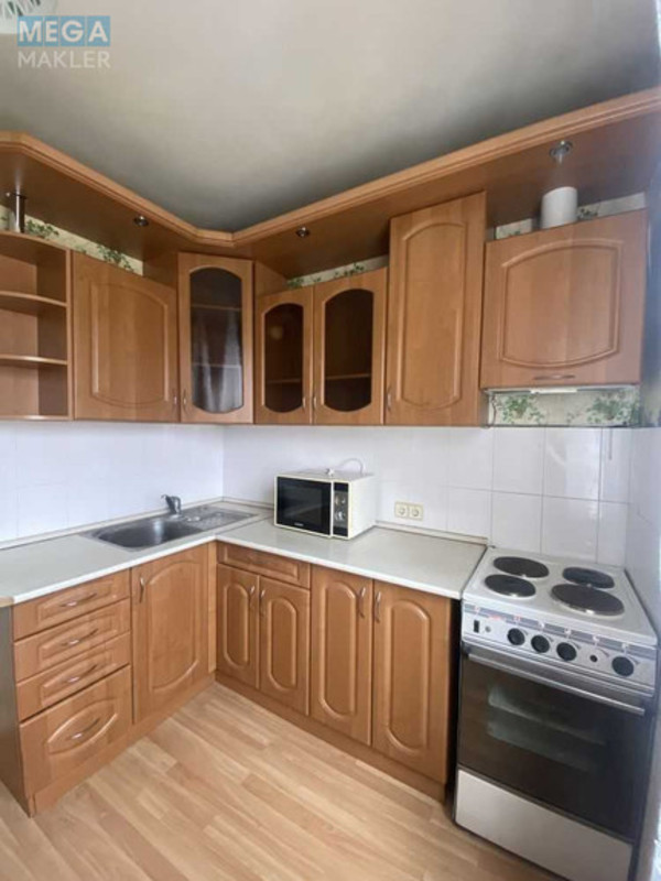 Продаж 2 кімнатної квартири (56/?/8), 11 пов. 16 пов. будинку, <a class="location-link" href="/kiev/" title="Недвижимость Київ">Київ</a>, <a class="location-link" href="/kiev/desnyanskij/" title="Недвижимость Деснянський район">Деснянський р-н</a>, Николая Лаврухина ул., 15/46 (изображение 2)