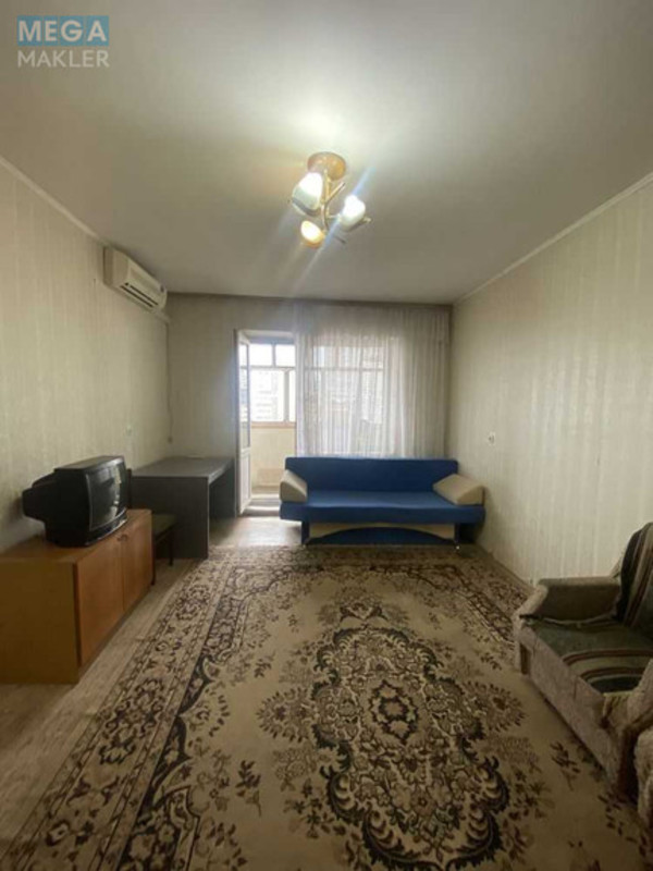 Продаж 2 кімнатної квартири (56/?/8), 11 пов. 16 пов. будинку, <a class="location-link" href="/kiev/" title="Недвижимость Київ">Київ</a>, <a class="location-link" href="/kiev/desnyanskij/" title="Недвижимость Деснянський район">Деснянський р-н</a>, Николая Лаврухина ул., 15/46 (изображение 3)
