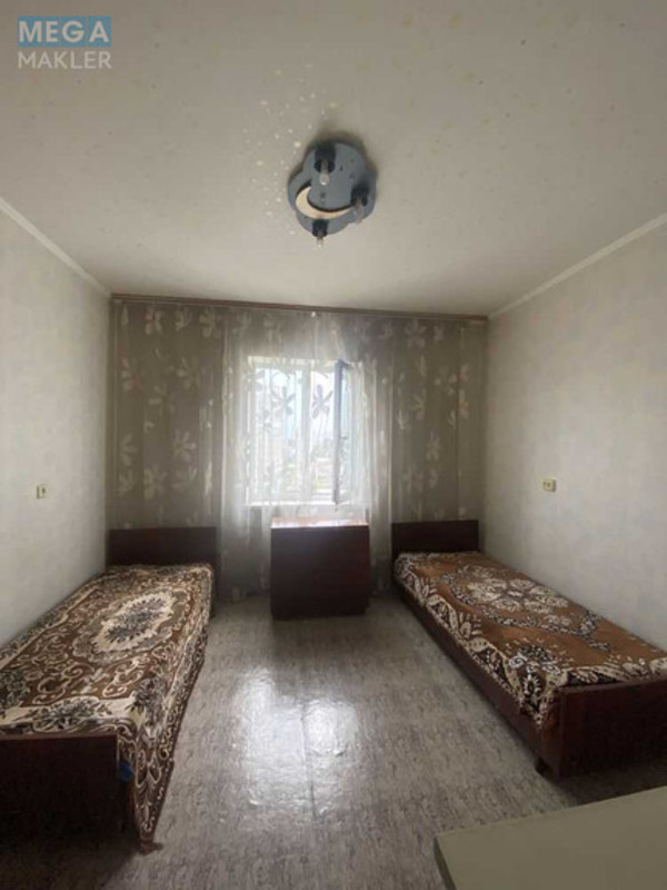 Продаж 2 кімнатної квартири (56/?/8), 11 пов. 16 пов. будинку, <a class="location-link" href="/kiev/" title="Недвижимость Київ">Київ</a>, <a class="location-link" href="/kiev/desnyanskij/" title="Недвижимость Деснянський район">Деснянський р-н</a>, Николая Лаврухина ул., 15/46 (изображение 4)