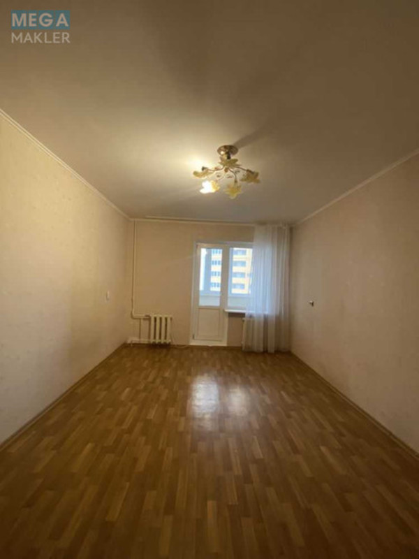 Оренда 2 кімнатної квартири, <a class="location-link" href="/kiev/" title="Недвижимость Київ">Київ</a>, <a class="location-link" href="/kiev/darnickij/" title="Недвижимость Дарницький район">Дарницький р-н</a>, Елены Пчилки ул., 4 (изображение 8)