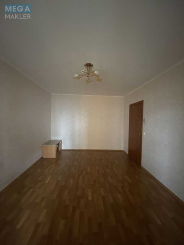 Оренда 2 кімнатної квартири, <a class="location-link" href="/kiev/" title="Недвижимость Київ">Київ</a>, <a class="location-link" href="/kiev/darnickij/" title="Недвижимость Дарницький район">Дарницький р-н</a>, Елены Пчилки ул., 4 (изображение 9)