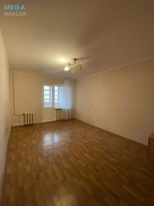 Оренда 2 кімнатної квартири, <a class="location-link" href="/kiev/" title="Недвижимость Київ">Київ</a>, <a class="location-link" href="/kiev/darnickij/" title="Недвижимость Дарницький район">Дарницький р-н</a>, Елены Пчилки ул., 4 (изображение 10)