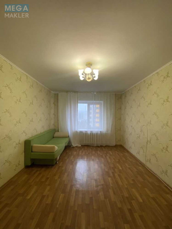 Оренда 2 кімнатної квартири, <a class="location-link" href="/kiev/" title="Недвижимость Київ">Київ</a>, <a class="location-link" href="/kiev/darnickij/" title="Недвижимость Дарницький район">Дарницький р-н</a>, Елены Пчилки ул., 4 (изображение 12)