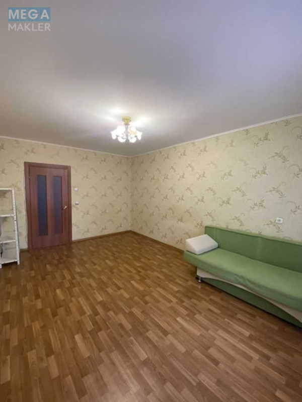 Оренда 2 кімнатної квартири, <a class="location-link" href="/kiev/" title="Недвижимость Київ">Київ</a>, <a class="location-link" href="/kiev/darnickij/" title="Недвижимость Дарницький район">Дарницький р-н</a>, Елены Пчилки ул., 4 (изображение 13)