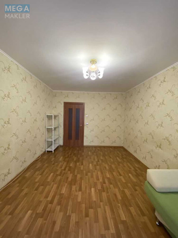 Оренда 2 кімнатної квартири, <a class="location-link" href="/kiev/" title="Недвижимость Київ">Київ</a>, <a class="location-link" href="/kiev/darnickij/" title="Недвижимость Дарницький район">Дарницький р-н</a>, Елены Пчилки ул., 4 (изображение 14)