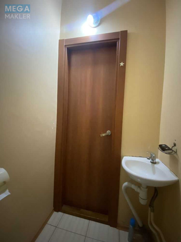 Оренда 2 кімнатної квартири, <a class="location-link" href="/kiev/" title="Недвижимость Київ">Київ</a>, <a class="location-link" href="/kiev/darnickij/" title="Недвижимость Дарницький район">Дарницький р-н</a>, Елены Пчилки ул., 4 (изображение 16)