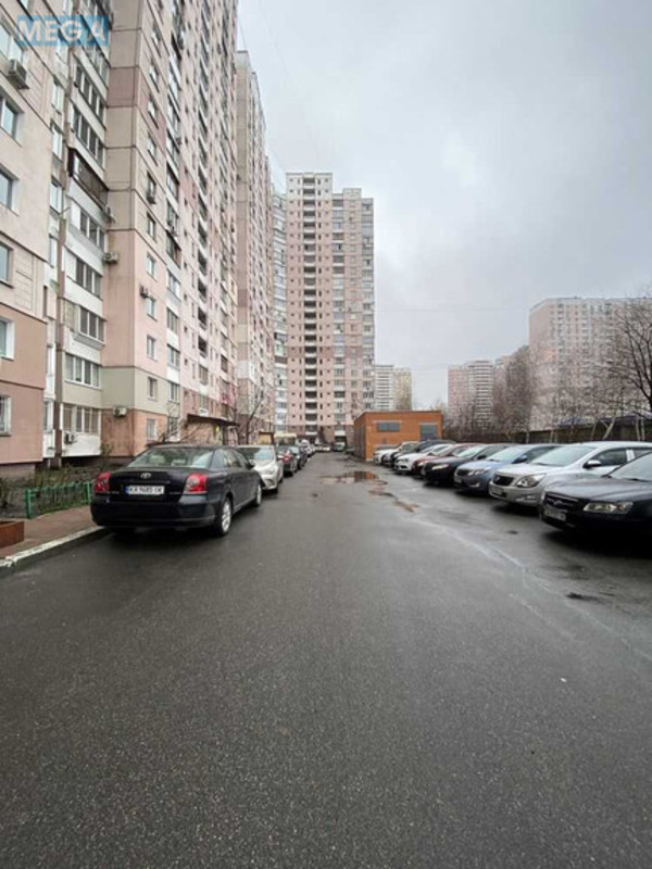 Оренда 2 кімнатної квартири, <a class="location-link" href="/kiev/" title="Недвижимость Київ">Київ</a>, <a class="location-link" href="/kiev/darnickij/" title="Недвижимость Дарницький район">Дарницький р-н</a>, Елены Пчилки ул., 4 (изображение 20)