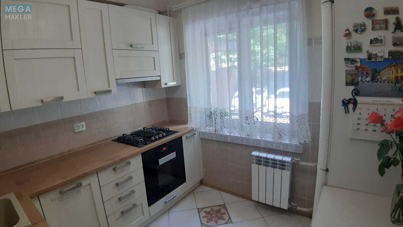 Оренда 2 кімнатної квартири, <a class="location-link" href="/kiev/" title="Недвижимость Київ">Київ</a>, <a class="location-link" href="/kiev/shevchenkovskij/" title="Недвижимость Шевченківський район">Шевченківський р-н</a>, Академика Щусева ул., 36 (изображение 2)