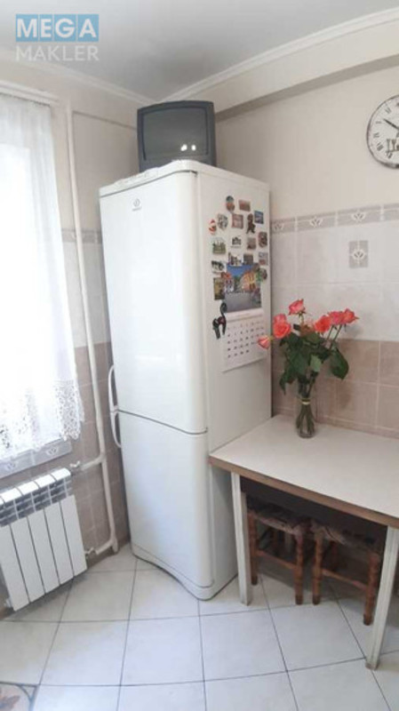 Оренда 2 кімнатної квартири, <a class="location-link" href="/kiev/" title="Недвижимость Київ">Київ</a>, <a class="location-link" href="/kiev/shevchenkovskij/" title="Недвижимость Шевченківський район">Шевченківський р-н</a>, Академика Щусева ул., 36 (изображение 4)