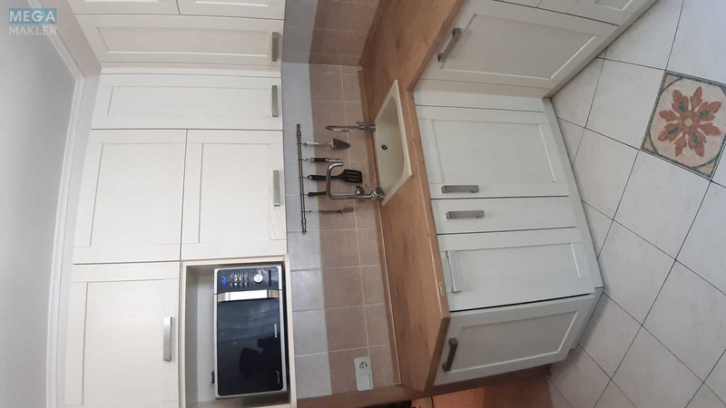 Оренда 2 кімнатної квартири, <a class="location-link" href="/kiev/" title="Недвижимость Київ">Київ</a>, <a class="location-link" href="/kiev/shevchenkovskij/" title="Недвижимость Шевченківський район">Шевченківський р-н</a>, Академика Щусева ул., 36 (изображение 6)